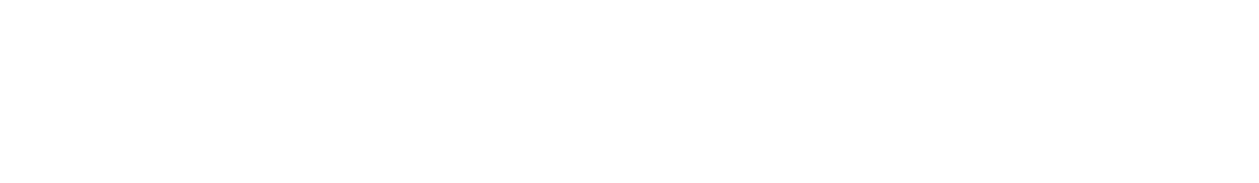 corporate_logo_dtb@2x corporate_logo_dtb@2x