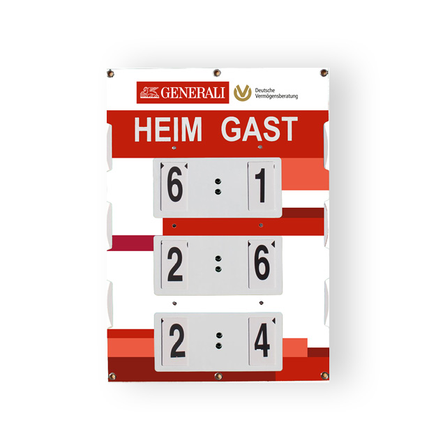 GTS_Paket_Produkte3 GTS_Paket_Produkte3